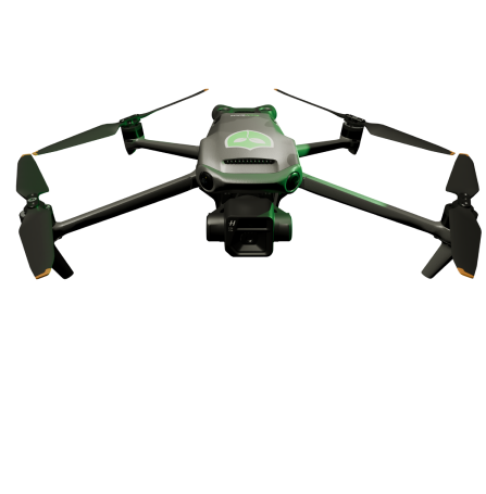 Blurp V530